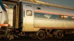Игра Train Sim World®: Northeast Corridor New York (Steam; PC; Регион активации Весь Мир)