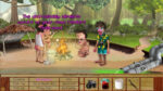 Игра The Preposterous Awesomeness of Everything (Steam; PC; Регион активации РФ+Страны СНГ)