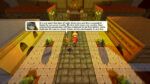 Игра Lore of Luvarith: The Hollow Crown (Steam; PC; Регион активации Весь Мир)