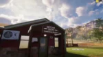 Игра Animal Shelter — Horse Shelter DLC (Steam; PC; Регион активации Весь Мир)