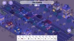 Игра Hidden Through Time 2: Discovery (Steam; Mac, PC; Регион активации РФ+Страны СНГ)