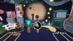 Игра Projected Dreams (Steam; Mac, PC; Регион активации РФ+Страны СНГ)
