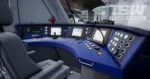 Игра Train Sim World®: Rapid Transit (Steam; PC; Регион активации Весь Мир)