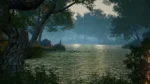 Игра Euro Fishing: Ultimate Edition (Steam; PC; Регион активации РФ+Страны СНГ)