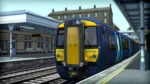Игра Train Simulator: Chatham Main & Medway Valley Lines Route Add-On (Steam; PC; Регион активации РФ+Страны СНГ)