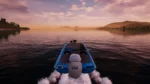 Игра Fishing Sim World – Quad Lake Pass (Steam; PC; Регион активации РФ+Страны СНГ)