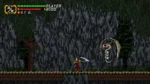 Игра Citadale: The Legends Trilogy (Steam; Mac, PC; Регион активации Весь Мир)
