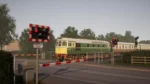 Игра Train Sim World®: BR Class 33 Loco Add-On (Steam; PC; Регион активации РФ+Страны СНГ)