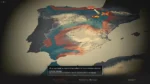 Игра Panzer Corps 2: Axis Operations – Spanish Civil War (Steam; PC; Регион активации РФ+Страны СНГ)