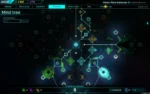 Игра Wantless: Solace at World’s End (Steam; PC; Регион активации Весь Мир)
