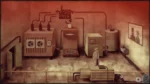 Игра Earthworms (Steam; PC; Регион активации Весь Мир)