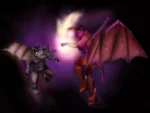 Игра Zanzarah: The Hidden Portal (Steam; PC; Регион активации РФ+Страны СНГ)