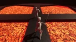 Игра Gladio Mori (Steam; PC; Регион активации Весь Мир)
