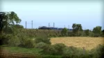 Игра Train Simulator: LGV: Marseille — Avignon Route Add-On (Steam; PC; Регион активации РФ+Страны СНГ)
