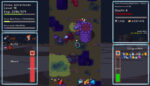 Игра Don’t Die, Collect Loot (Steam; PC; Регион активации РФ+Страны СНГ)