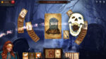 Игра Shadowhand Solitaire (Steam; PC; Регион активации Весь Мир)
