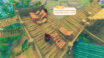 Игра Dancing Pandas: Ranger’s Path (Steam; PC; Регион активации Весь Мир)