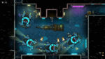 Игра Redgar: The Space Viking (Steam; PC; Регион активации Весь Мир)