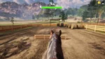Игра Animal Shelter — Horse Shelter DLC (Steam; PC; Регион активации Весь Мир)
