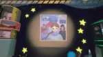 Игра Projected Dreams (Steam; Mac, PC; Регион активации РФ+Страны СНГ)