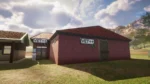 Игра Animal Shelter — Vet Clinic DLC (Steam; PC; Регион активации Весь Мир)