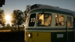Игра Train Sim World®: BR Class 33 Loco Add-On (Steam; PC; Регион активации РФ+Страны СНГ)