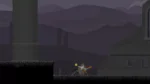 Игра Mable & The Wood (Steam; PC; Регион активации Весь Мир)