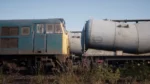 Игра Train Sim World®: BR Class 31 Loco Add-On (Steam; PC; Регион активации РФ+Страны СНГ)