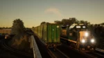 Игра Train Sim World®: Northeast Corridor New York (Steam; PC; Регион активации Весь Мир)
