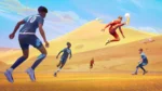 Игра REMATCH – Pro Edition (Steam; PC; Регион активации РФ+Страны СНГ)