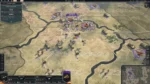 Игра Panzer Corps 2: Axis Operations – Spanish Civil War (Steam; PC; Регион активации РФ+Страны СНГ)