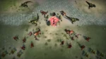 Игра WAR PARTY (Steam; PC; Регион активации РФ+Страны СНГ)