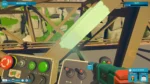 Игра Spray Paint Simulator (Steam; PC; Регион активации Весь Мир)