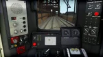Игра Train Simulator: New Haven FL9 Loco Add-On (Steam; PC; Регион активации РФ+Страны СНГ)
