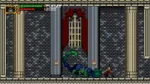 Игра Citadale: The Legends Trilogy (Steam; Mac, PC; Регион активации Весь Мир)