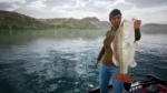 Игра Fishing Sim World – Quad Lake Pass (Steam; PC; Регион активации РФ+Страны СНГ)