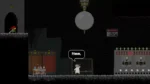 Игра Mable & The Wood (Steam; PC; Регион активации Весь Мир)