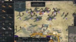 Игра Panzer Corps 2: Axis Operations – Spanish Civil War (Steam; PC; Регион активации РФ+Страны СНГ)