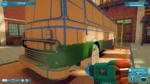 Игра Spray Paint Simulator (Steam; PC; Регион активации Весь Мир)