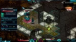 Игра Wantless: Solace at World’s End (Steam; PC; Регион активации Весь Мир)