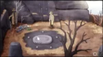 Игра Earthworms (Steam; PC; Регион активации Весь Мир)