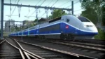 Игра Train Simulator: LGV: Marseille — Avignon Route Add-On (Steam; PC; Регион активации РФ+Страны СНГ)