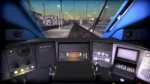 Игра Train Simulator: DB BR 152 Loco Add-On (Steam; PC; Регион активации РФ+Страны СНГ)