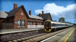 Игра Train Simulator: Liverpool-Manchester Route Add-On (Steam; PC; Регион активации РФ+Страны СНГ)