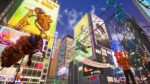 Игра Bee Simulator: The Hive (Steam; PC; Регион активации РФ+Страны СНГ)