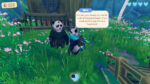 Игра Dancing Pandas: Ranger’s Path (Steam; PC; Регион активации Весь Мир)