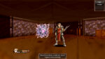 Игра Lore of Luvarith: The Hollow Crown (Steam; PC; Регион активации Весь Мир)