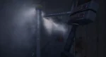 Игра Ship Graveyard Simulator 2 – Steel Giants DLC (Steam; PC; Регион активации Весь Мир)