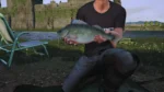 Игра Euro Fishing: Ultimate Edition (Steam; PC; Регион активации РФ+Страны СНГ)