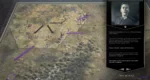 Игра Panzer Corps 2: Axis Operations – Spanish Civil War (Steam; PC; Регион активации РФ+Страны СНГ)